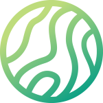 earth.png earth.png